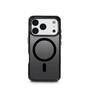 Hama Mag Case EP iPhone 17 Pro (232396)