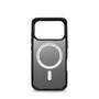 Hama Mag Case EP iPhone 17 Pro (232396)
