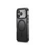 Hama Mag Case EP iPhone 17 Pro (232396)