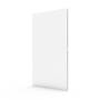 Hama Displayschutzglas Tab A11+/A9+ (210947)