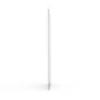 Hama Displayschutzglas Tab A11+/A9+ (210947)