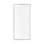 Hama Schutzglas EP Gala S26 Ultra (228593)