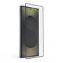 Hama Schutzglas EP Gala S26 Ultra (228593)