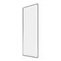 Hama Schutzglas EP Gala S26 Ultra (228593)