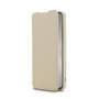 Hama Booklet FF Galaxy A57 be (80345)