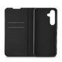 Hama Booklet DP Galaxy S25 FE sw (80439)