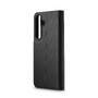 Hama Booklet DP Galaxy S25 FE sw (80439)