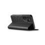 Hama Booklet DP Galaxy S25 FE sw (80439)