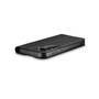 Hama Booklet DP Galaxy S25 FE sw (80439)