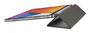 Hama Tablet-CaseFC iPad Air 13 s (231011)