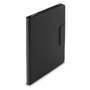 Hama Tablet-Case mit BT-Tastatur sw (227093)