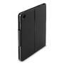 Hama Tablet-Case mit BT-Tastatur sw (227093)