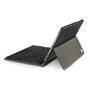 Hama Tablet-Case mit BT-Tastatur sw (227093)
