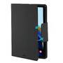 Hama Tablet-Case mit BT-Tastatur sw (227093)