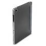 Hama Tablet-CaseFCTab A11+/A9+ fl (227089)