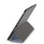 Hama Tablet-CaseFCTab A11+/A9+ fl (227089)