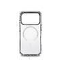 Hama Mag Case EP iPhone 17 Pro (232421)