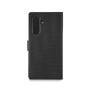 Black Rock Wallet 2in1 Galaxy A57 sw (80293)