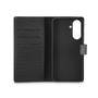 Black Rock Wallet 2in1 Galaxy A57 sw (80293)