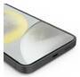 Hama Schutzglas SH Gala S26 Ultra (233309)