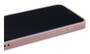 Hama Schutzglas SH Galaxy S26 (233308)