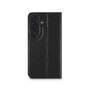 Hama Booklet DP Galaxy S26 sw (16001)