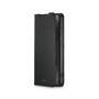 Hama Booklet DP Galaxy S26 sw (16001)