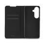 Hama Booklet DP Galaxy S26 sw (16001)