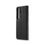 Hama Booklet DP Galaxy S26 sw (16001)
