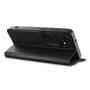 Hama Booklet DP Galaxy S26 sw (16001)