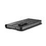 Hama Booklet DP Galaxy S26 sw (16001)