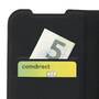 Hama Booklet DP Galaxy S26 sw (16001)