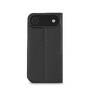 Hama Booklet DP iPhone 17 Air sw (232388)