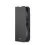 Hama Booklet DP iPhone 17 Air sw (232388)