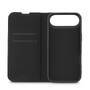 Hama Booklet DP iPhone 17 Air sw (232388)