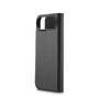Hama Booklet DP iPhone 17 Air sw (232388)