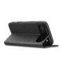 Hama Booklet DP iPhone 17 Air sw (232388)