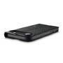 Hama Booklet DP iPhone 17 Air sw (232388)