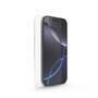 Hama Schutzglas EP Galaxy S26+ (228590)