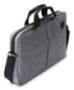 Hama Laptop-Tasche bis 17.3/44cm gr (231019)