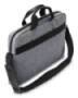 Hama Laptop-Tasche bis 17.3/44cm gr (231019)