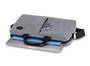 Hama Laptop-Tasche bis 17.3/44cm gr (231019)