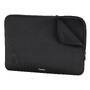Hama Laptop-Sleeve bis 15.6/40cm sw (216505)