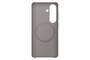 Samsung Slim Magnet Case S26 gr (EF-SS942CJEGWW)