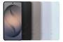 Samsung Slim Magnet Case S26 gr (EF-SS942CJEGWW)