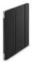 Hama Tablet-CaseFCTab S10 Lite/FE (231000)