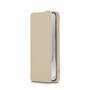 Hama Booklet FF Galaxy S26 be (16009)