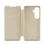 Hama Booklet FF Galaxy S26 be (16009)