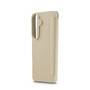 Hama Booklet FF Galaxy S26 be (16009)
