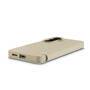 Hama Booklet FF Galaxy S26 be (16009)